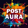 Festival Post Aura