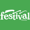 Festival Foods Test