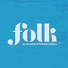 Folk Alliance 2026