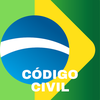 Código Civil