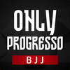 Only Progresso BJJ