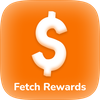 Fetch Rewards - Earn Rewards