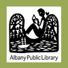 Albany Public Library Mobile