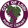 Lodi Public Library