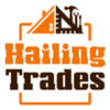 Hailing Trades