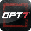OPT7 Connect