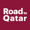 Road To Qatar Tickets