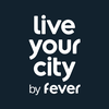 Live Your City by Fever Events