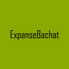 ExpenseBachat