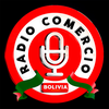 Radio Comercio Bolivia