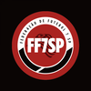 FF7SP