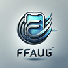 FFAUG Video Player