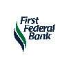 First Federal Bank TN