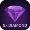 Get Daily Diamonds Tips