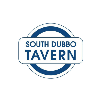 South Dubbo Tavern