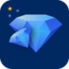 Get FF Diamonds Rewards Pro