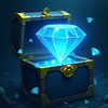 FF Skin Tool, Get Diamond