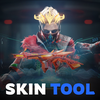 FF Skin Tools