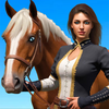 Wild Horse Games Forest Sim