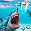 Wild Shark Games - Fish Eater