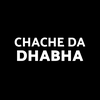 Chache da Dhabha-Blacktown