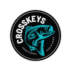 Crosskeys Fish Bar
