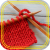 How to Knit Step by Step