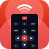 App Remote for LG TVs