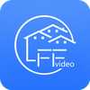 FFvideo