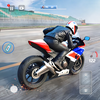 Moto Bike Racing: GT Bike Game
