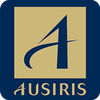 Ausiris Gold Investment Trade