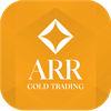 ARR Gold Trading