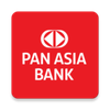 Pan Asia Bank