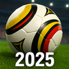 World Football 3D Soccer Game