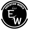 EDUCATION WORLD - MP