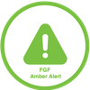 FGF Amber Alert