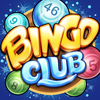 Bingo Club - Bingo Bingo Bingo
