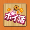 ポイ活ねじパズル：ねじはずしでポイントを稼ぐゲーム