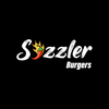 Sizzler Burgers