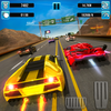 Car Racing : Race Car Games