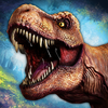 Dinosaur Hunter Games 3D