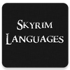 Skyrim Languages