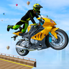 Indian KTM Bike Master Game 3D