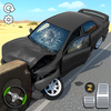 Ultimate Car Crash Game