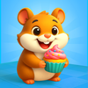 Hamster Bakery Escape