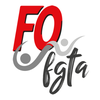 FGTA FO