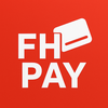 FH Pay
