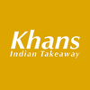 Khans Tandoori