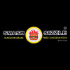 Smash & Sizzle