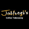 Jalfrezi Curry House